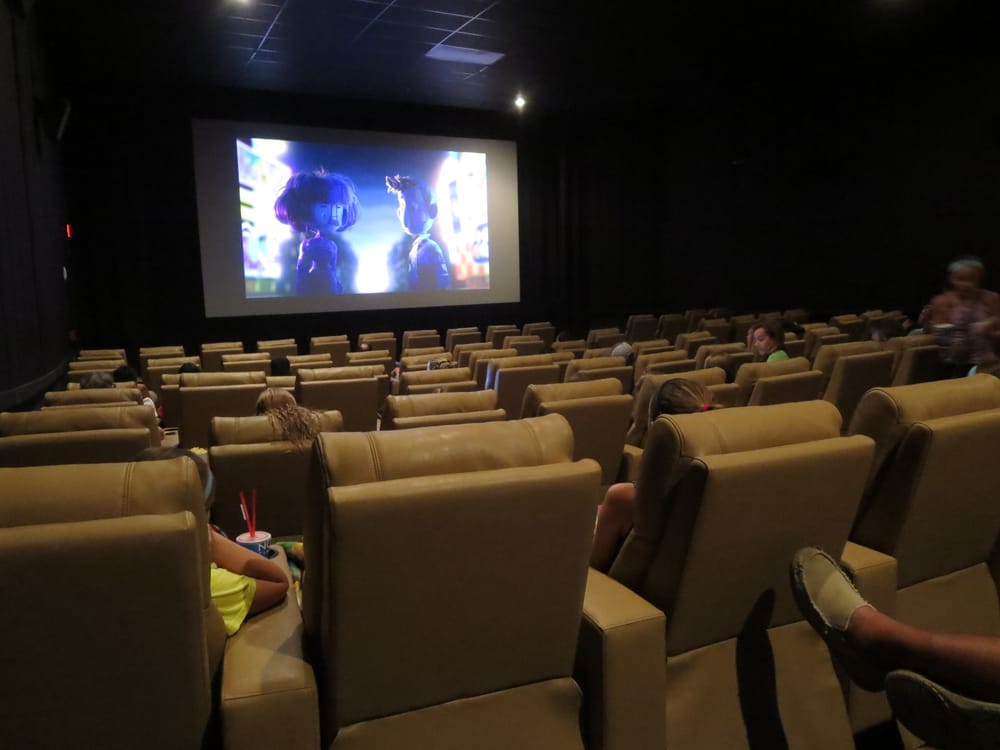 Auditorium 6 Yelp Photo Of Ncg Cinemas Norcross Ga United States Auditorium 6