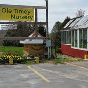 Ashcombe Garden Center Nurseries Gardening 13 Ln Ashcombe Garden Center Nurseries Gardening 13 Ln Shermans Dale Pa Phone Number Last Updated December 11 2018 Yelp