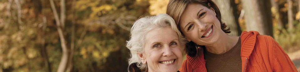 Care2Care LLC Home Care & Placement Services
