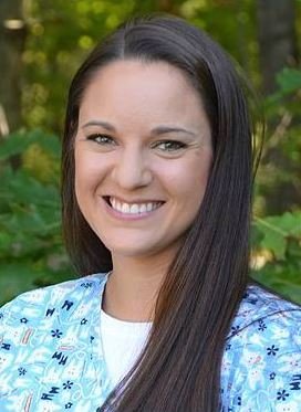 image of business Conway Family Dental Care