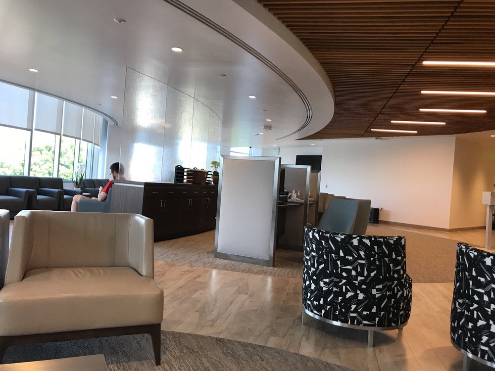 Cedars Sinai Medical Group Internal Medicine 8501 Wilshire Blvd, Beverly Hills, CA Phone