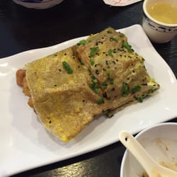 The Top 10 Best Chinese Restaurants In Sunnyvale Ca Last Updated Famous Food Restaurant