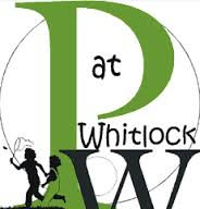 image of business Pediatrics At Whitlock