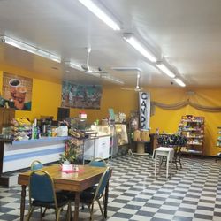 Gumboro Delis 37100 Millsboro Hwy De Photo Of Gumboro Millsboro De United States