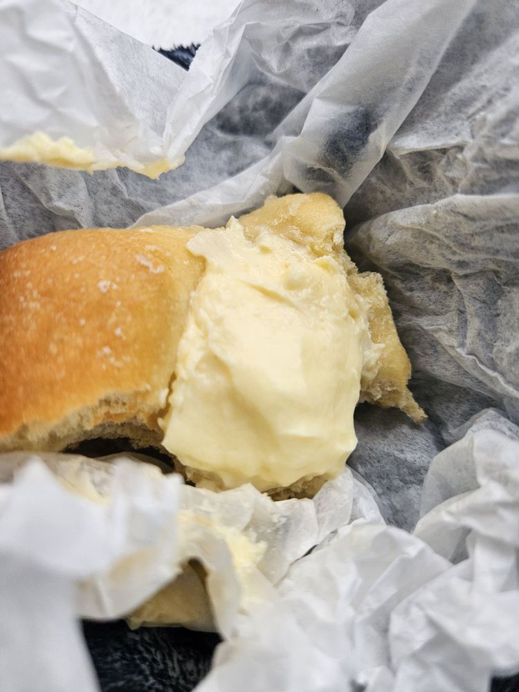 Kolache Depot Bakery Image