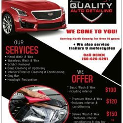 Car Detailing Services Near Me >> Dahl Quality Auto Detailing Request A Quote Auto Detailing Car Detailing Services Near Me >> Dahl Quality Auto Detailing Request A Quote Auto Detailing