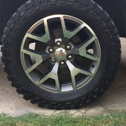Discount Tire Tulsa >> Discount Tire 12 Reviews Tires 13503 E 116th St N Discount Tire Tulsa >> Discount Tire 12 Reviews Tires 13503 E 116th St N