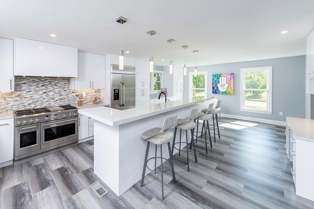 image of business Cipriani Remodeling Solutions