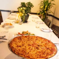 Livingston Nj Italian Restaurants Best