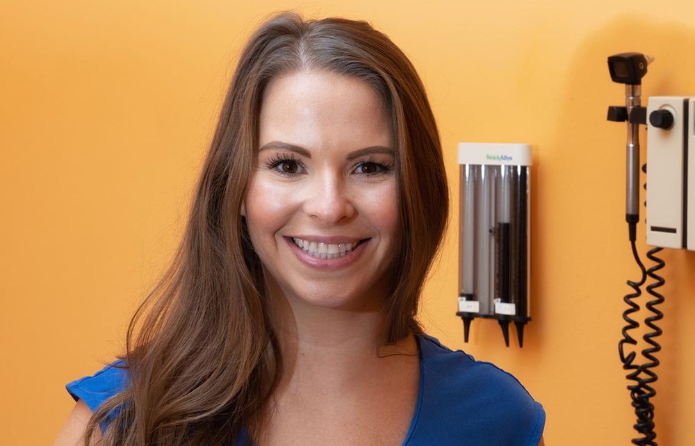 image of business Physicians at Sweetwater Pediatrics