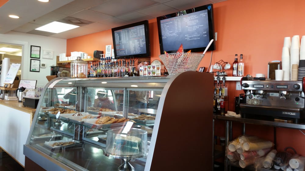 West End Coffeehouse Order Food Online 36 Photos & 34 Reviews