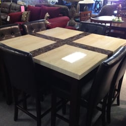 Cheap Bedroom Sets Fairfield Ca(35).jpg