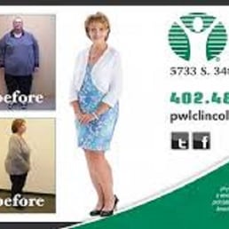 Simply Weight Loss Christiansburg Va Simply weight loss christiansburg va