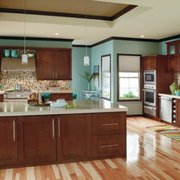 Cambridge Kitchens 29 Photos Cabinetry 1849 Rte 23 S Wayne Photo Of Cambridge Kitchens Wayne Nj United States