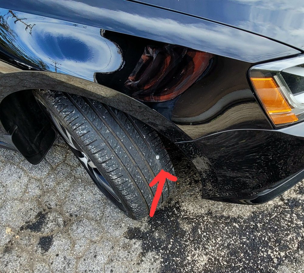Canyon Auto Service