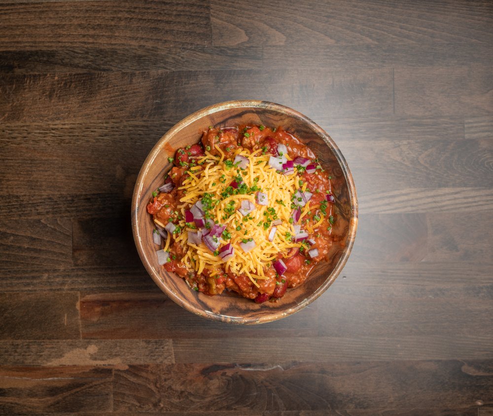 The Local Watering Hole The Local Watering Hole