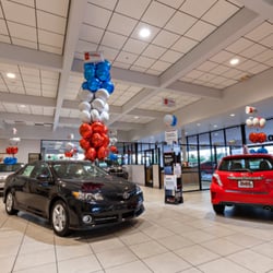 Toyota Dealers Phoenix >> Bell Road Toyota 77 Photos 279 Reviews Car Dealers Toyota Dealers Phoenix >> Bell Road Toyota 77 Photos 279 Reviews Car Dealers