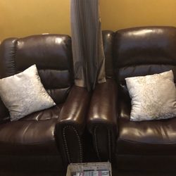 Absolutely agree erotic couple massages toronto Erotic couple massages toronto