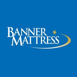 Banner Mattress 11 Photos 53 Reviews Mattresses 40470 Photo Of Banner Mattress Temecula Ca United States