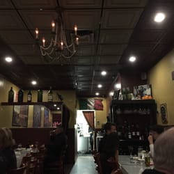 Ciao Bella Ristorante 90 Photos 168 Reviews Italian 2401 E Photo Of Ciao Bella Ristorante Modesto Ca United States Ambiance This