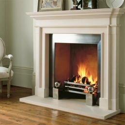 The Fireplace Company - Heating & Air Conditioning - Park Road Crowborough