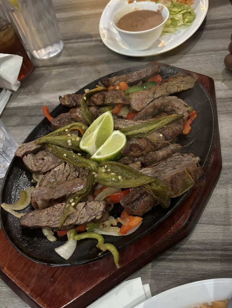 Mexcal Cantina Pacifico Mexcal Cantina Pacifico