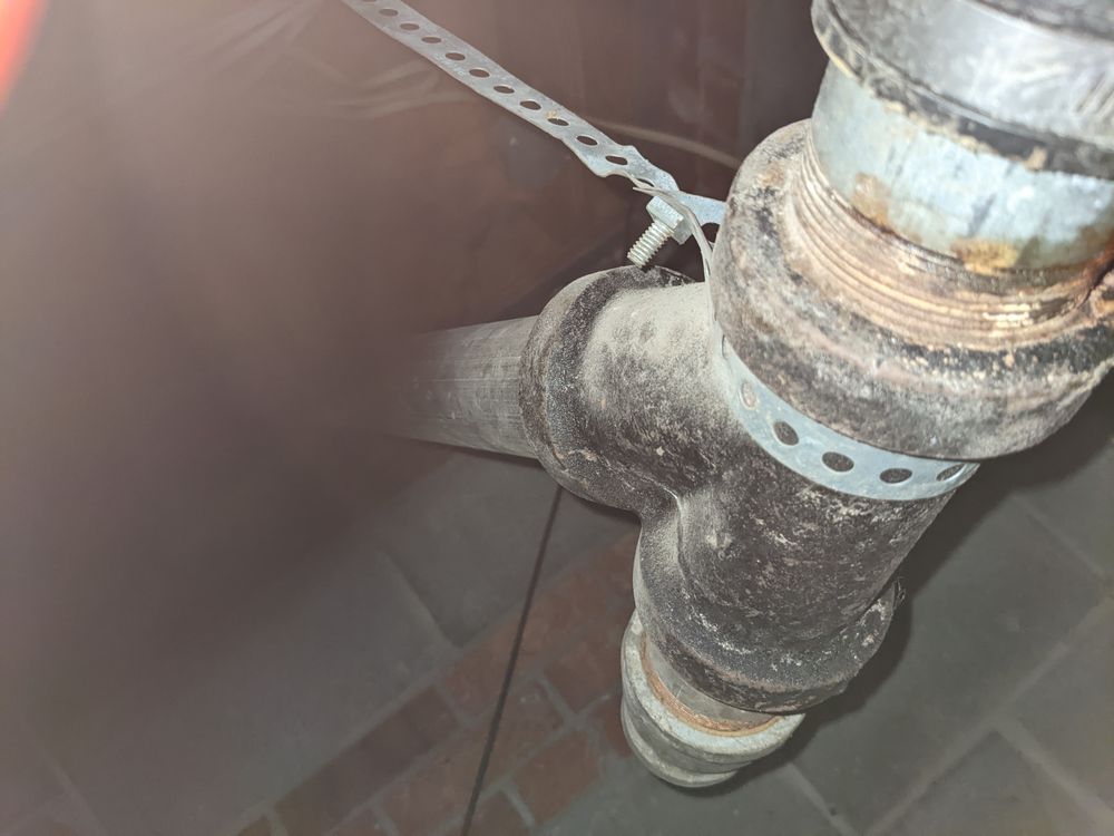 All American Plumbing