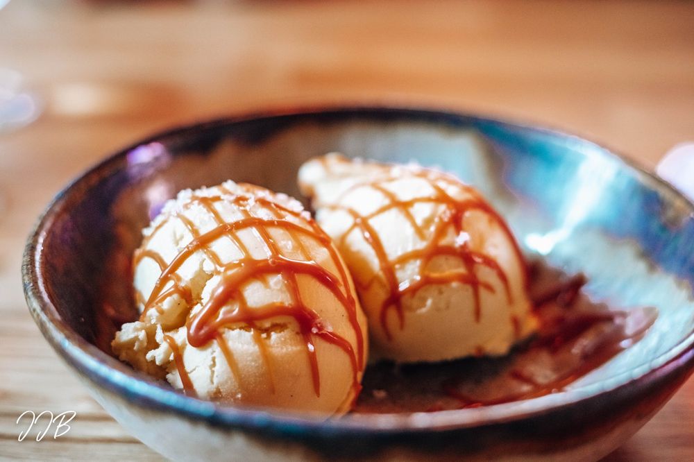 Cafe Rule & Wine Bar