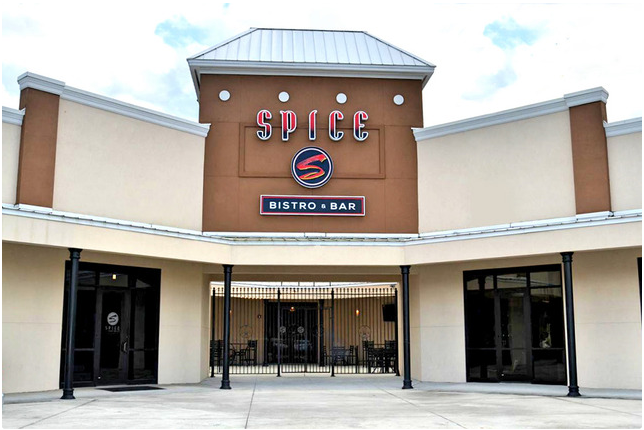 come visit us today 8342 perkins road baton rouge la come visit us today 8342 perkins road baton rouge la