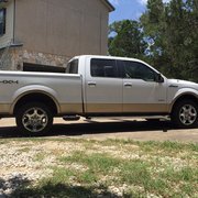 Bluebonnet Ford Lincoln - 64 Reviews - Car Dealers - 351 ...