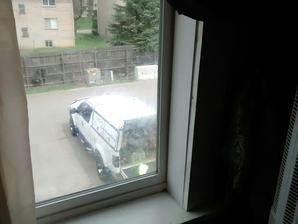 image of business Bill