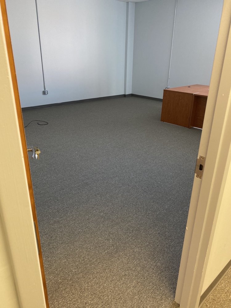 image of business Shore Side Carpet & Flooring
