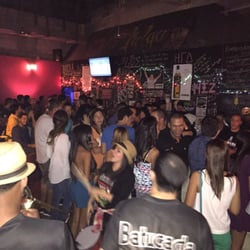 gay bar ponce Gay bar ponce