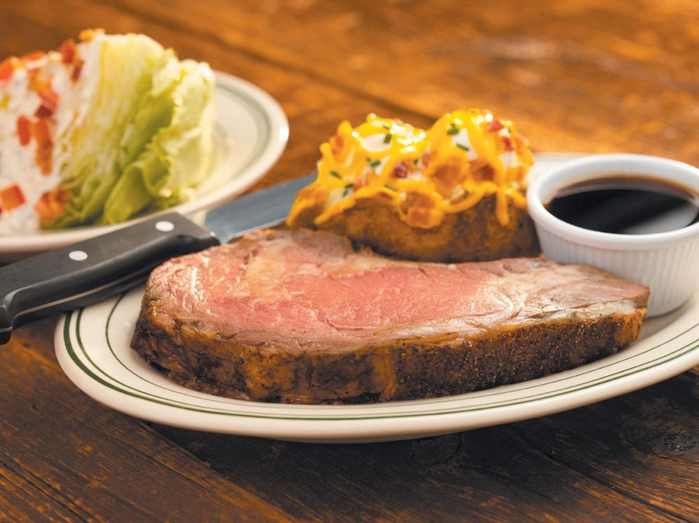 Fox’s Restaurant & Pub Order Food Online 74 Photos & 114 Reviews