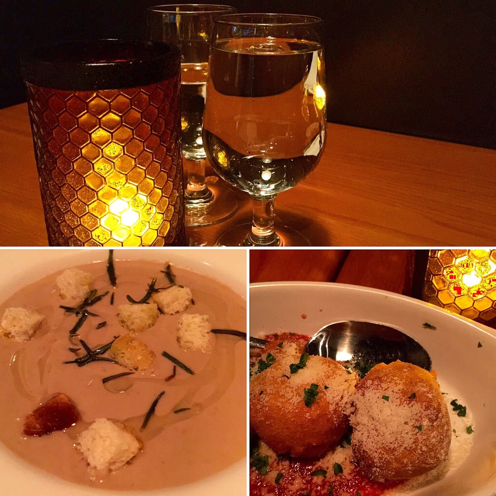 Italian Restaurant West Saint Paul Italian Restaurant West Saint Paul