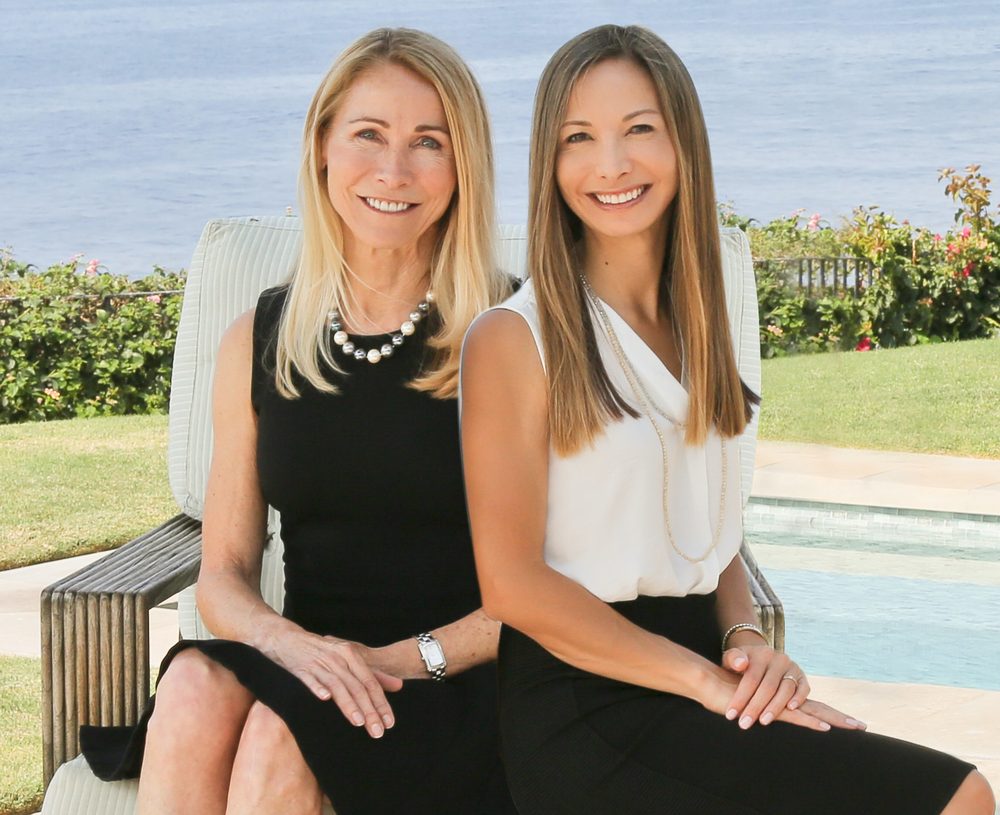 The Cari & Britt Group - Vista Sotheby's International Realty