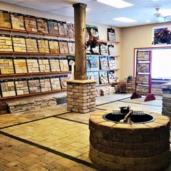The Concrete Service Get Quote Masonry 3742 W Front Photo Of The Concrete Service Traverse City Mi United States Our Natural