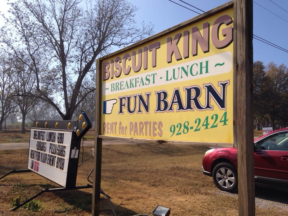 The Biscuit King 39 Photos & 45 Reviews Breakfast & Brunch 9555