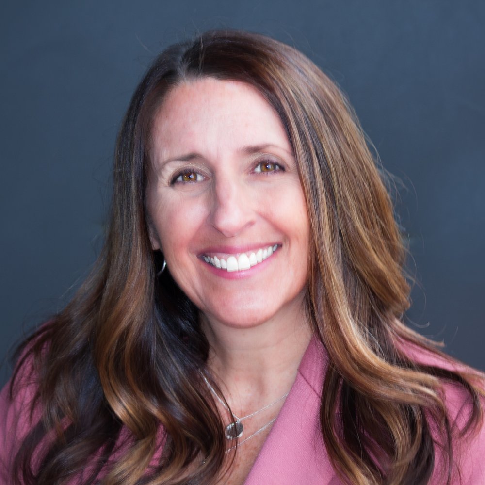 Kathy Delaney, Realtor