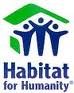 Habitat Restore