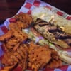 JTown's Grill
