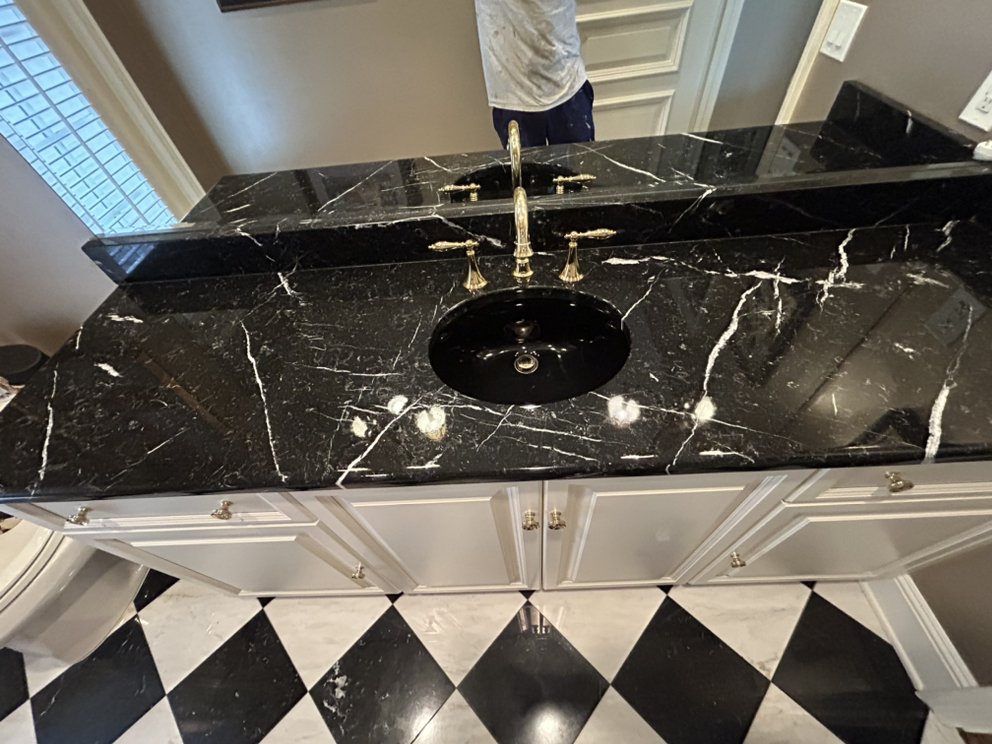 Best Cleaning And Restoration