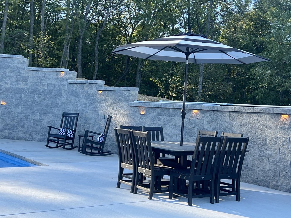 Aquarius Pool & Patio - A BioGuard Platinum Dealer