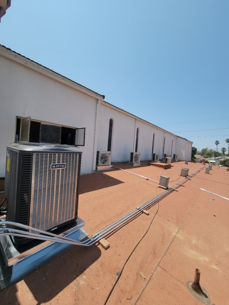 image of business E30 Air