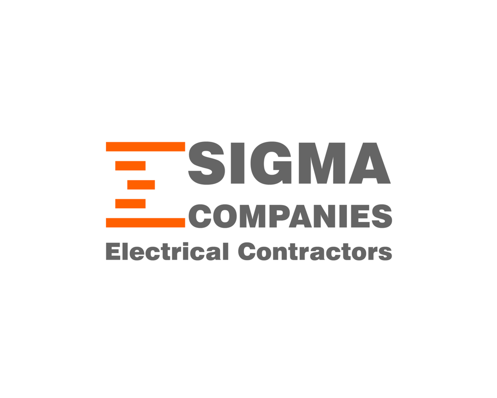 Sigma Companies