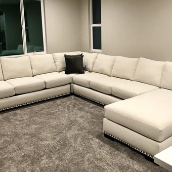 My Sofa Factory 236 Photos 34 Reviews Furniture S
