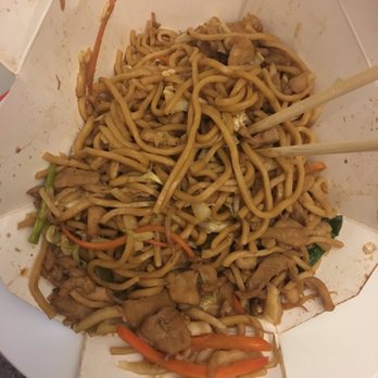 Lian S Kitchen Garfield Nj Lian S Kitchen Garfield Nj