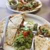 La Casa Del Burrito