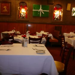 New Corner Restaurant 71 Photos 122 Reviews Italian 7201 8th Photo Of New Corner Restaurant Brooklyn Ny United States View From My