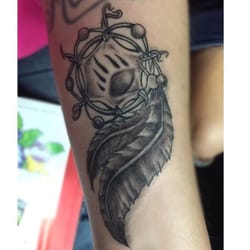 Photo Of Xclusive Ink Tattoos And Piercings Supplies Sacramento Ca United States Photo Of Xclusive Ink Tattoos And Piercings Supplies Sacramento Ca United States